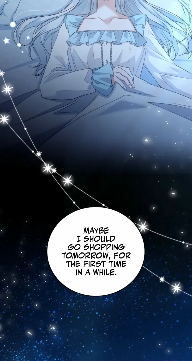 My Kidnapper Is My Arranged Marriage Partner?! Chapter 19 page 42 - 