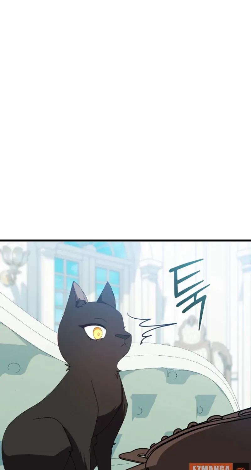 My Kidnapper Is My Arranged Marriage Partner?! Chapter 19 page 49 - 