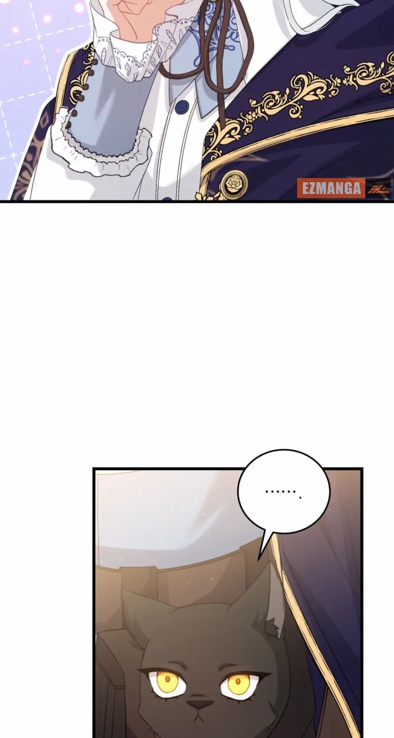 My Kidnapper Is My Arranged Marriage Partner?! Chapter 19 page 60 - 