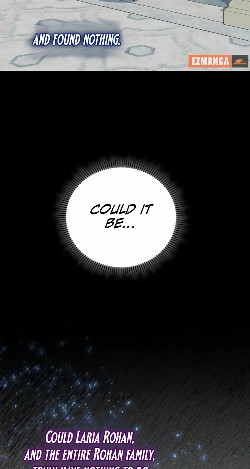 My Kidnapper Is My Arranged Marriage Partner?! Chapter 19 page 64 - 