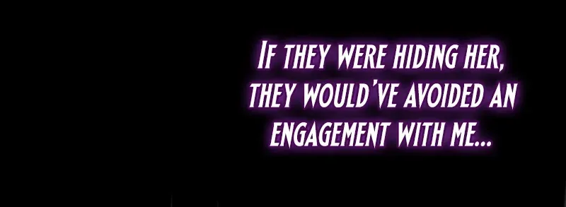 My Kidnapper Is My Arranged Marriage Partner?! Chapter 19 page 66 - 