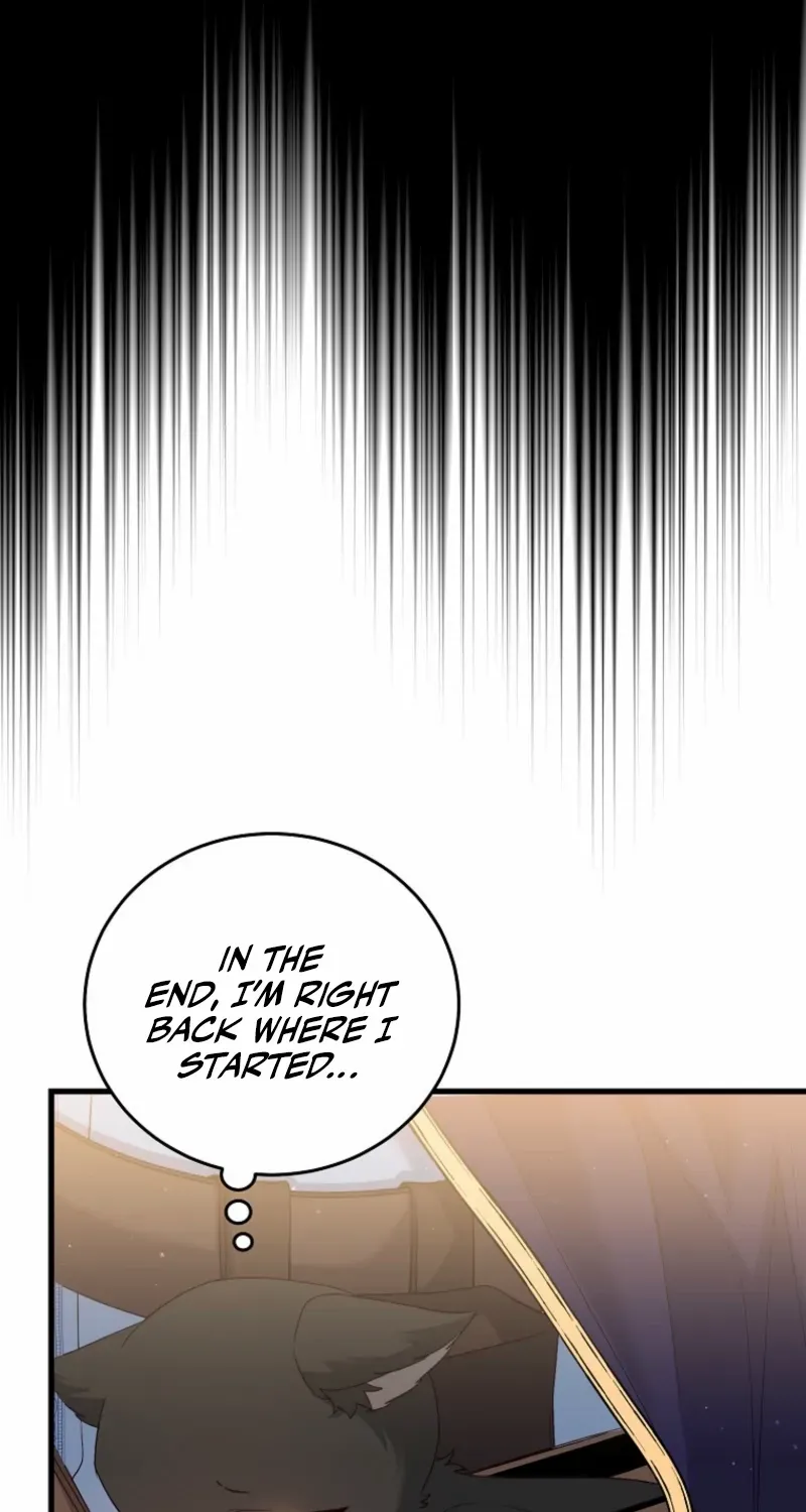 My Kidnapper Is My Arranged Marriage Partner?! Chapter 19 page 67 - 