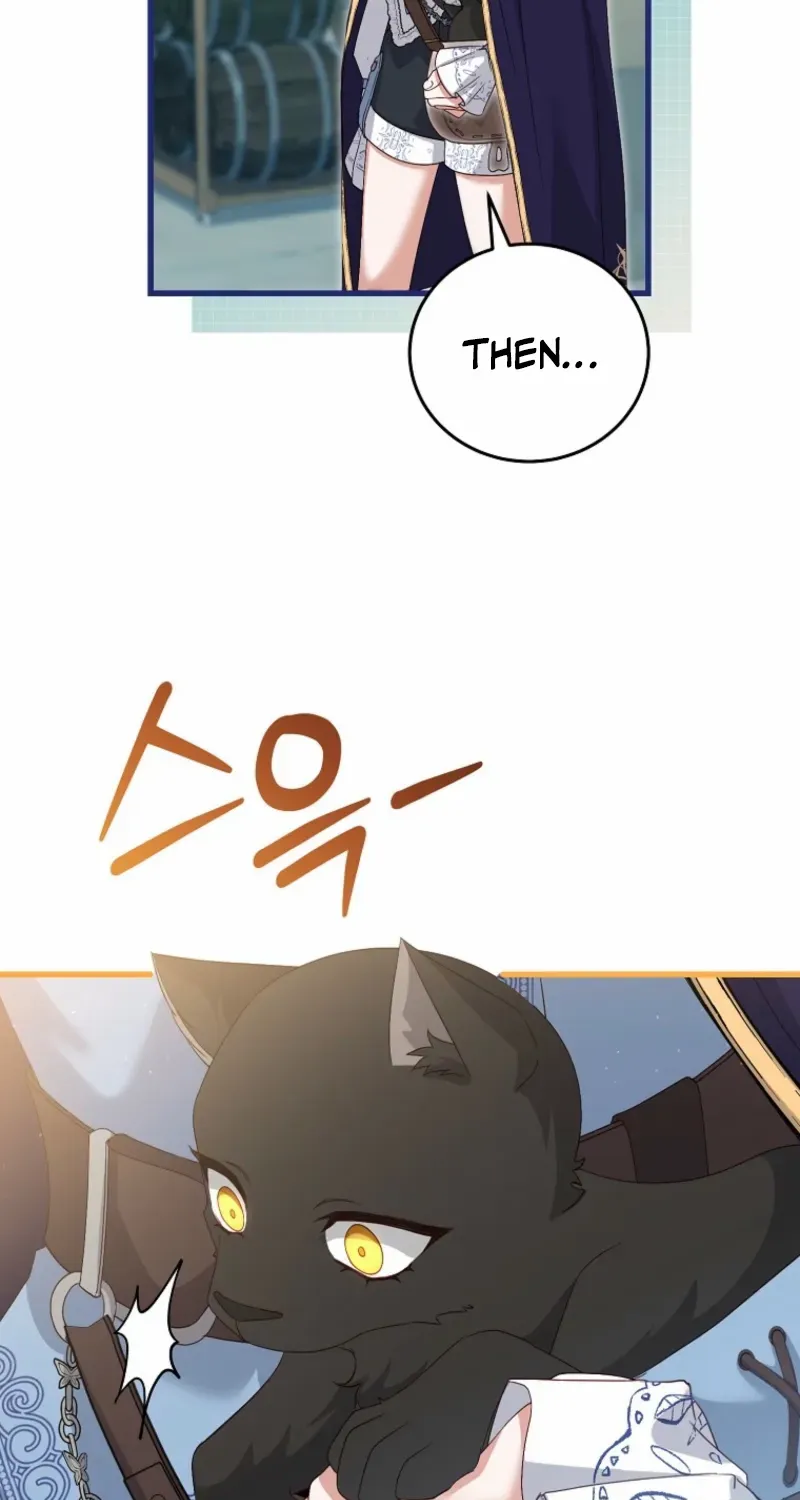 My Kidnapper Is My Arranged Marriage Partner?! Chapter 19 page 69 - 