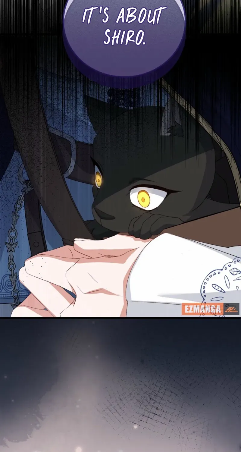 My Kidnapper Is My Arranged Marriage Partner?! Chapter 19 page 89 - 