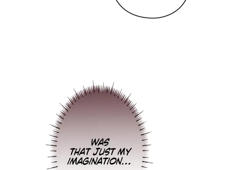 My Kidnapper Is My Arranged Marriage Partner?! Chapter 2 page 29 - 