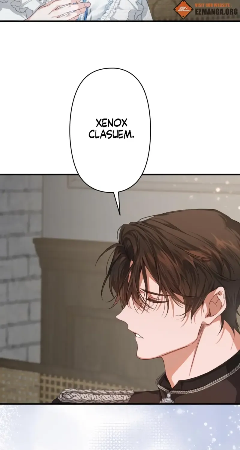 My Kidnapper Is My Arranged Marriage Partner?! Chapter 2 page 32 - 