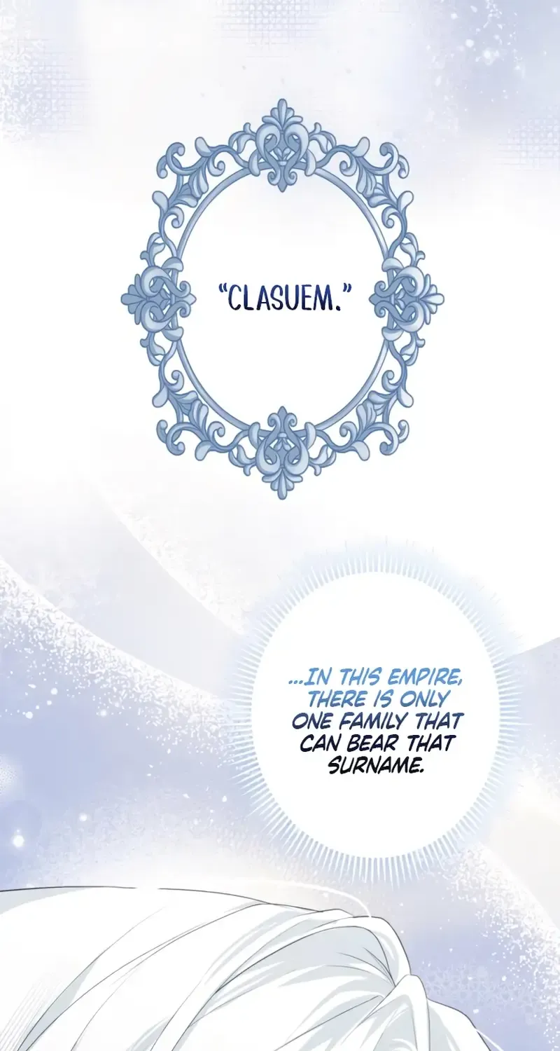 My Kidnapper Is My Arranged Marriage Partner?! Chapter 2 page 33 - 