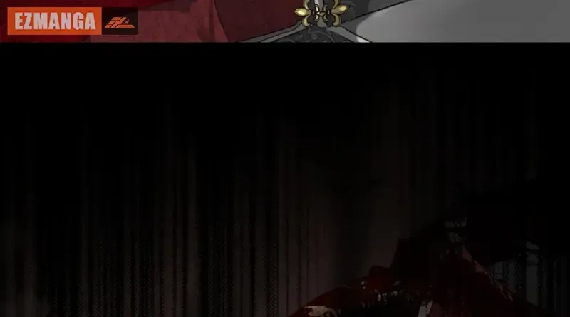 My Kidnapper Is My Arranged Marriage Partner?! Chapter 2 page 39 - 