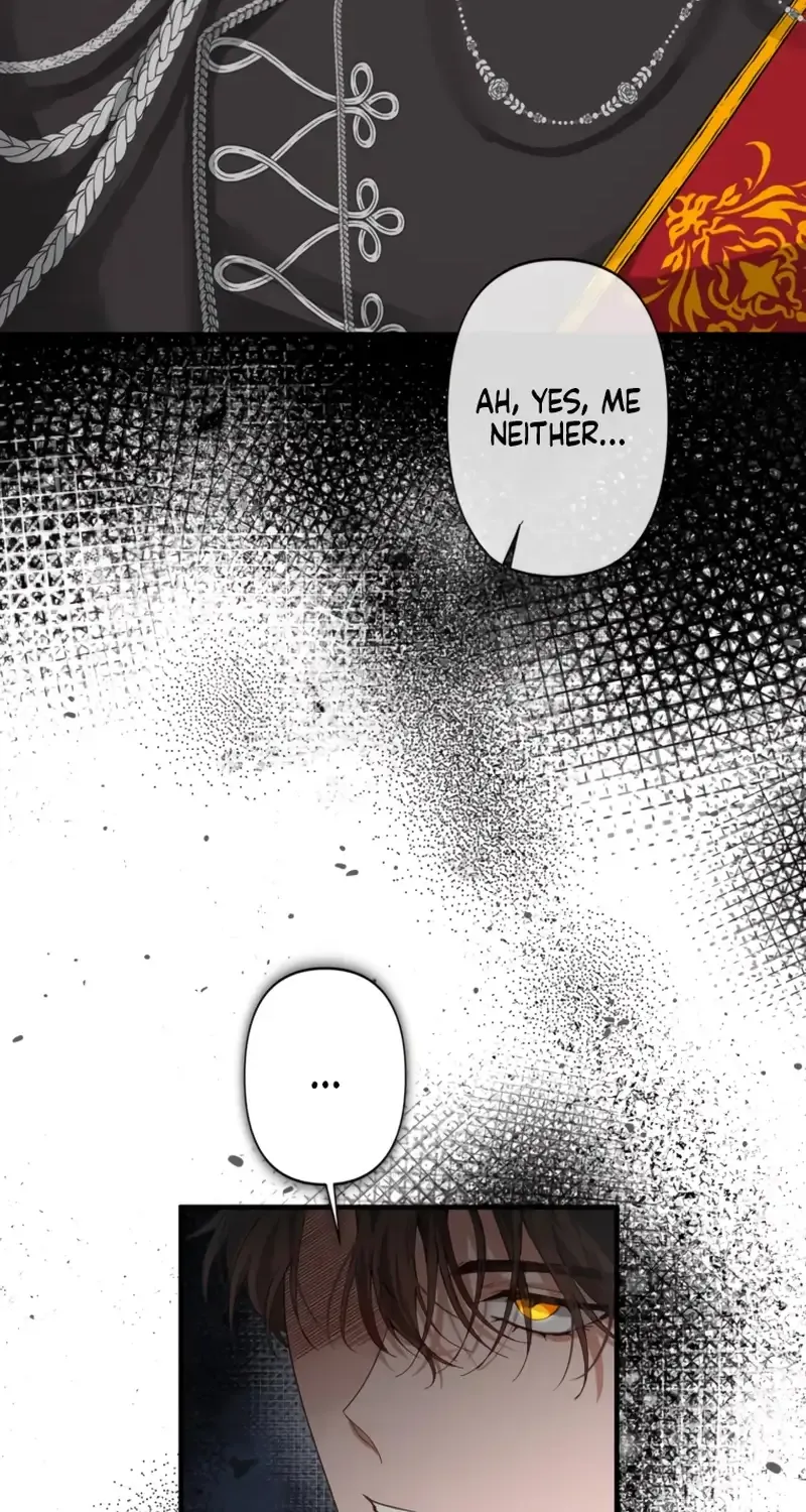 My Kidnapper Is My Arranged Marriage Partner?! Chapter 2 page 51 - 