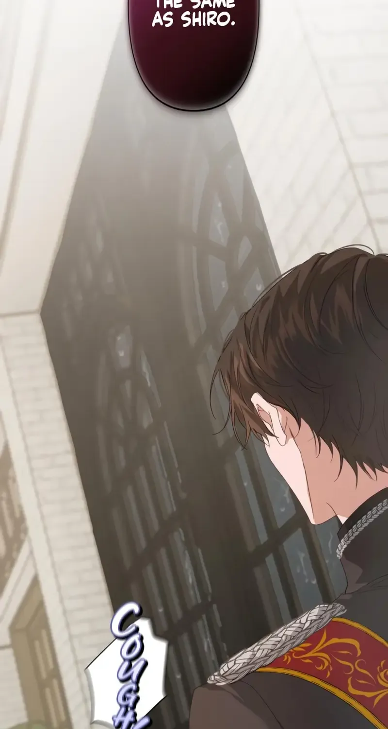 My Kidnapper Is My Arranged Marriage Partner?! Chapter 2 page 53 - 
