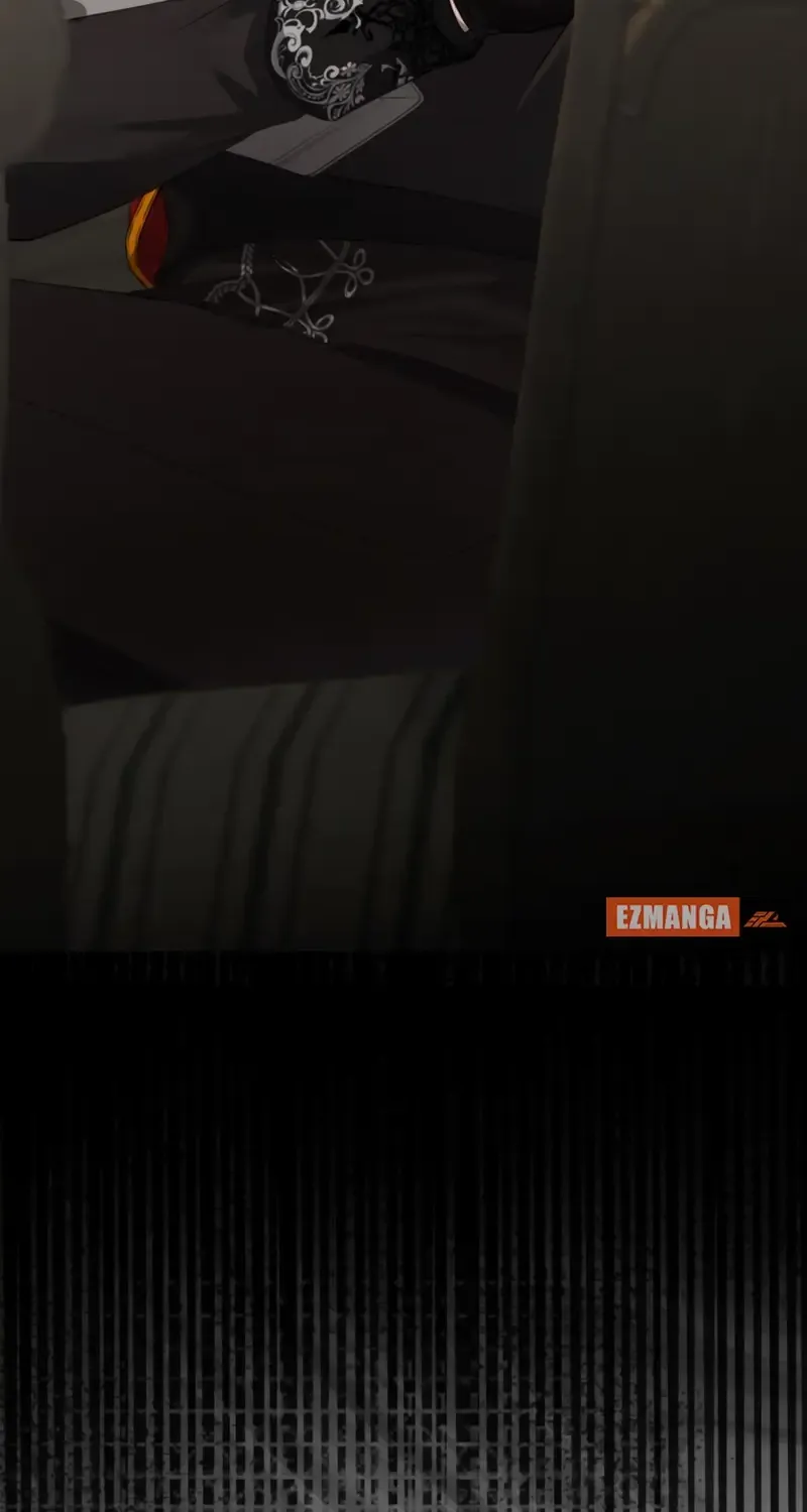 My Kidnapper Is My Arranged Marriage Partner?! Chapter 2 page 60 - 