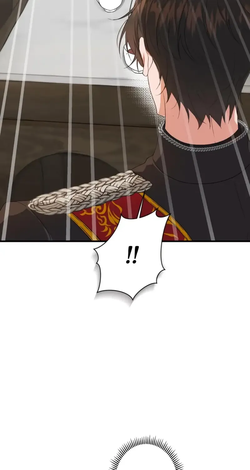 My Kidnapper Is My Arranged Marriage Partner?! Chapter 2 page 64 - 