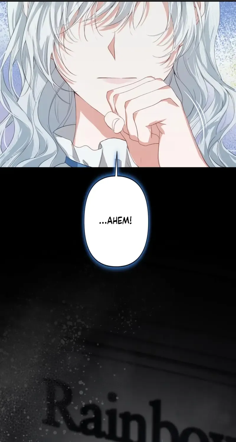My Kidnapper Is My Arranged Marriage Partner?! Chapter 2 page 69 - 