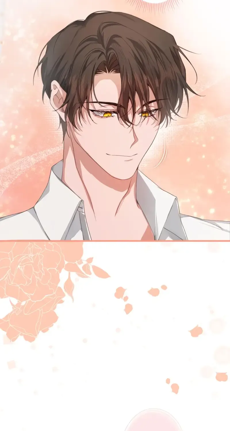 My Kidnapper Is My Arranged Marriage Partner?! Chapter 2 page 9 - 