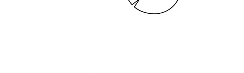 My Kidnapper Is My Arranged Marriage Partner?! Chapter 2 page 86 - 