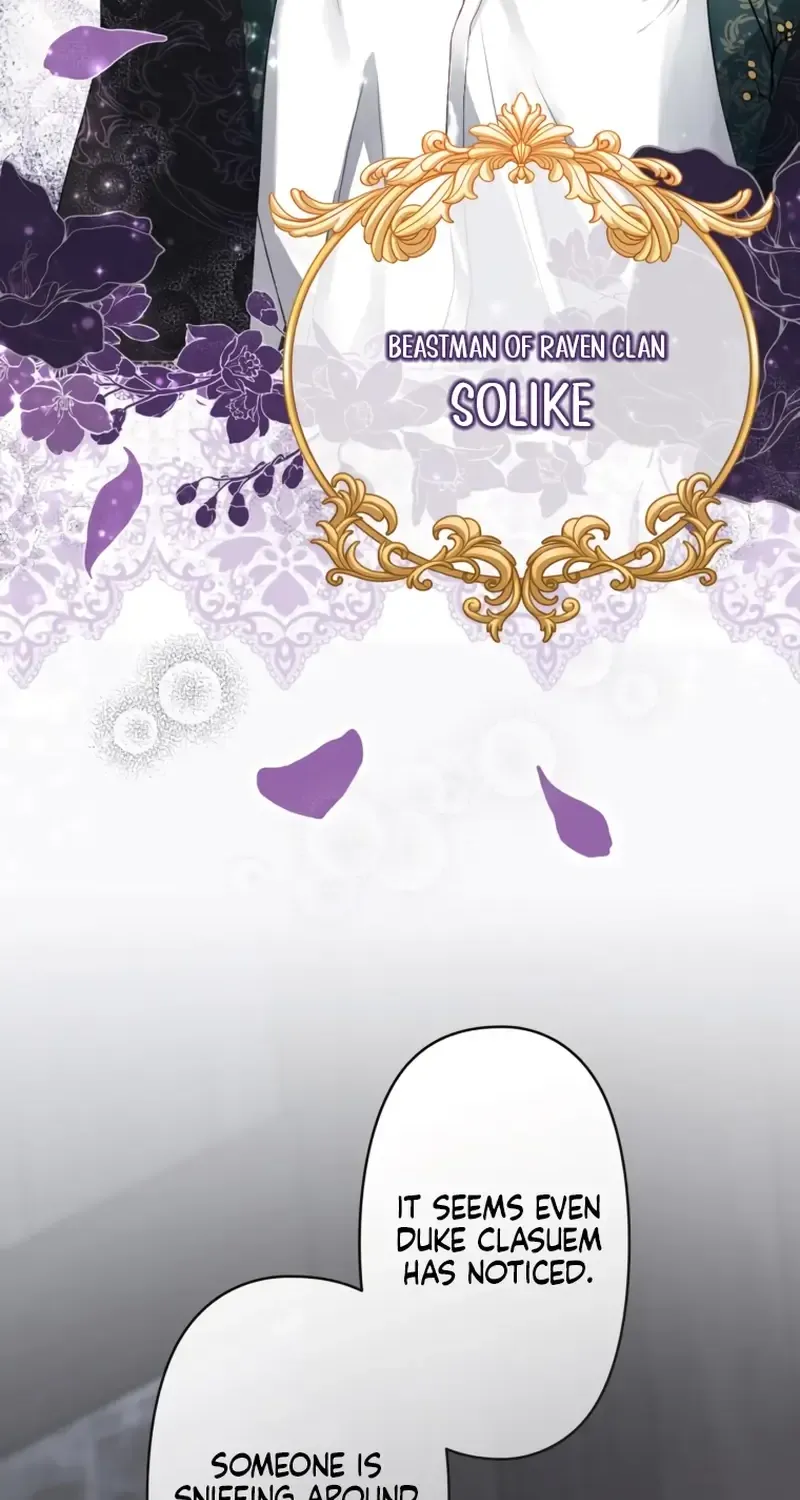 My Kidnapper Is My Arranged Marriage Partner?! Chapter 2 page 88 - 