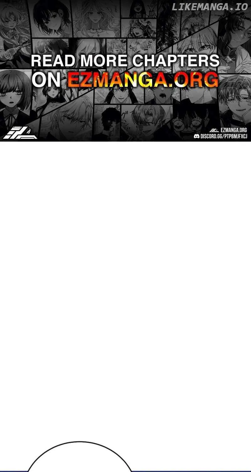 My Kidnapper Is My Arranged Marriage Partner?! Chapter 20 page 2 - 