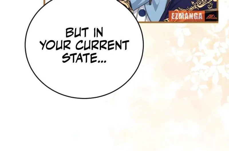 My Kidnapper Is My Arranged Marriage Partner?! Chapter 20 page 29 - 