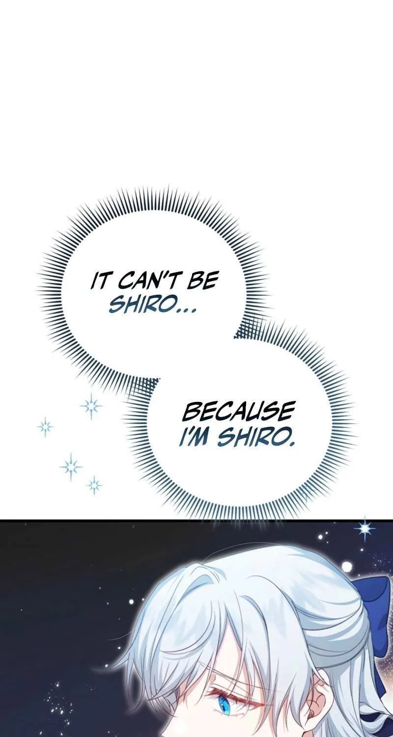 My Kidnapper Is My Arranged Marriage Partner?! Chapter 20 page 31 - 