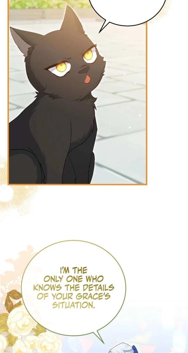My Kidnapper Is My Arranged Marriage Partner?! Chapter 20 page 35 - 