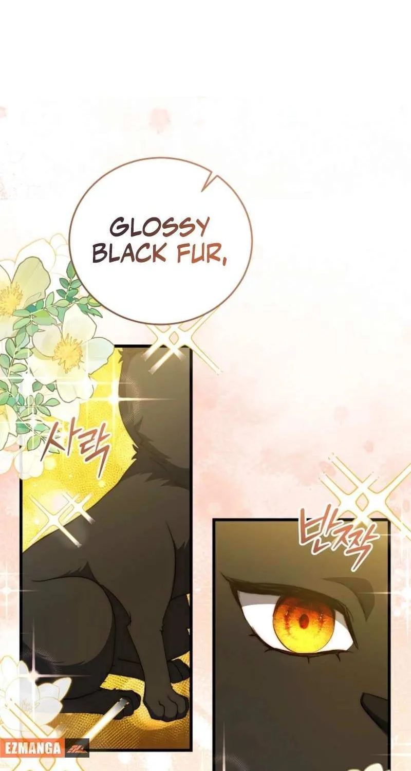 My Kidnapper Is My Arranged Marriage Partner?! Chapter 20 page 57 - 