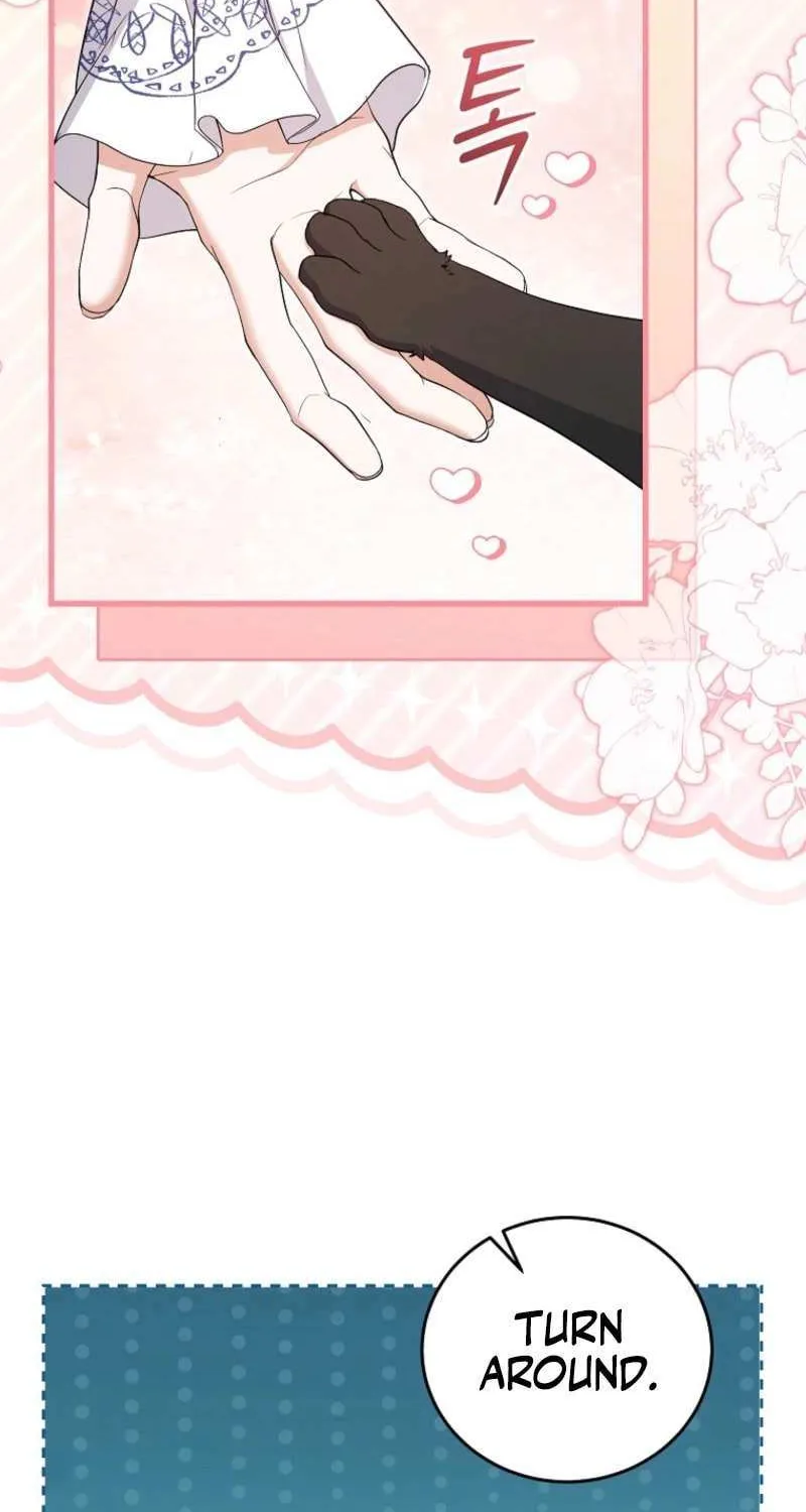 My Kidnapper Is My Arranged Marriage Partner?! Chapter 20 page 67 - 