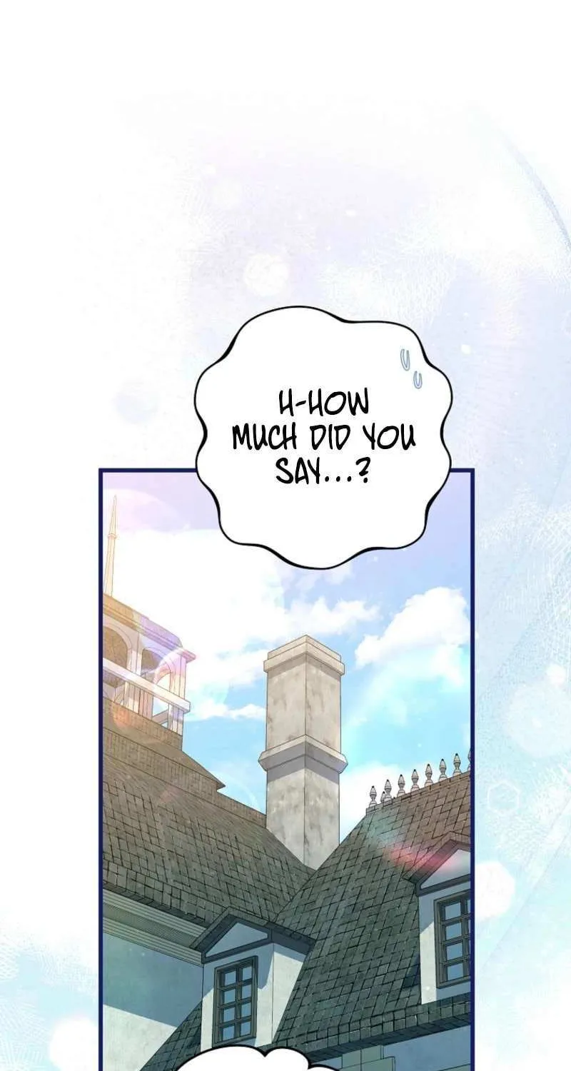 My Kidnapper Is My Arranged Marriage Partner?! Chapter 20 page 71 - 