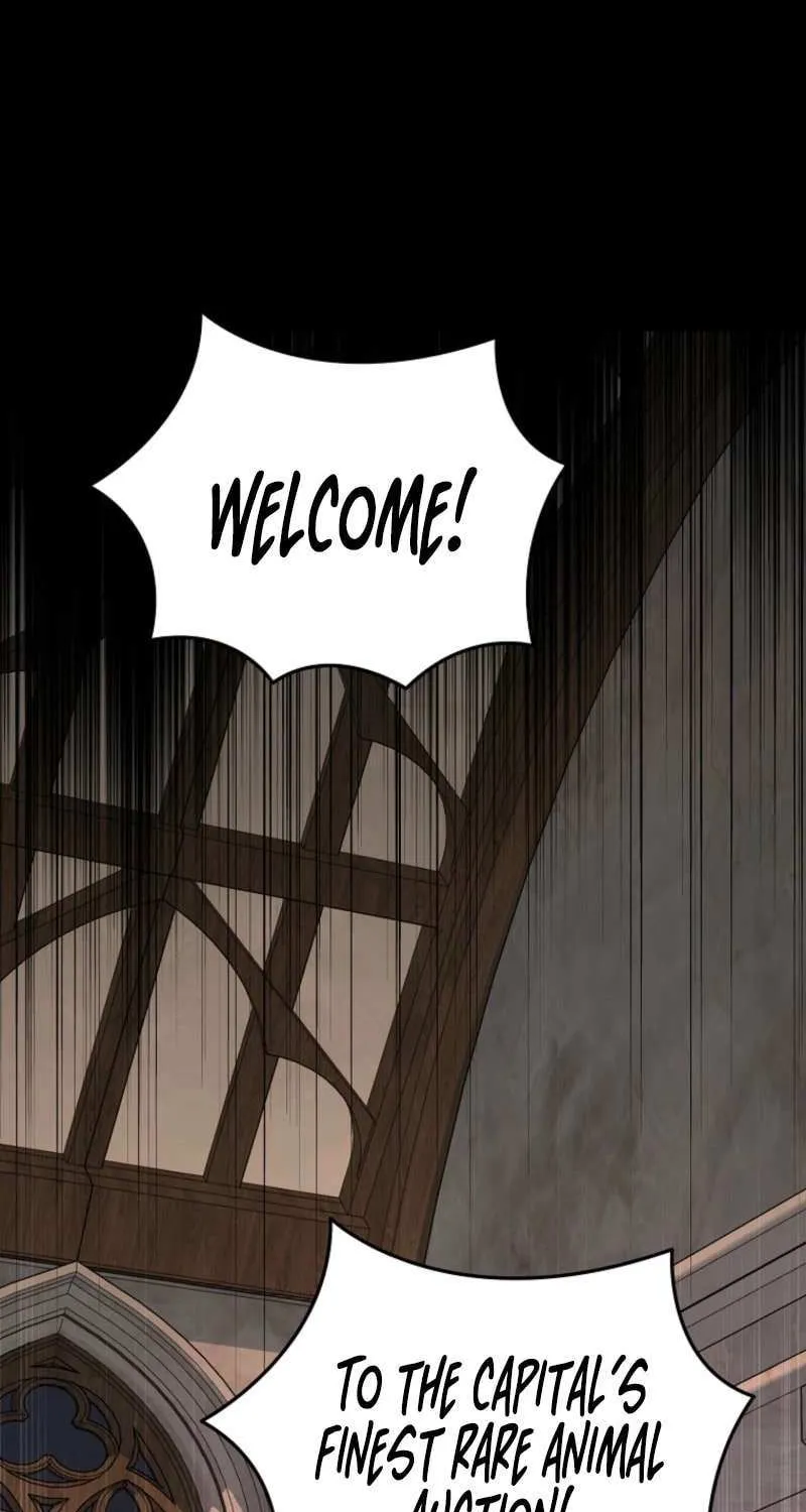 My Kidnapper Is My Arranged Marriage Partner?! Chapter 20 page 76 - 