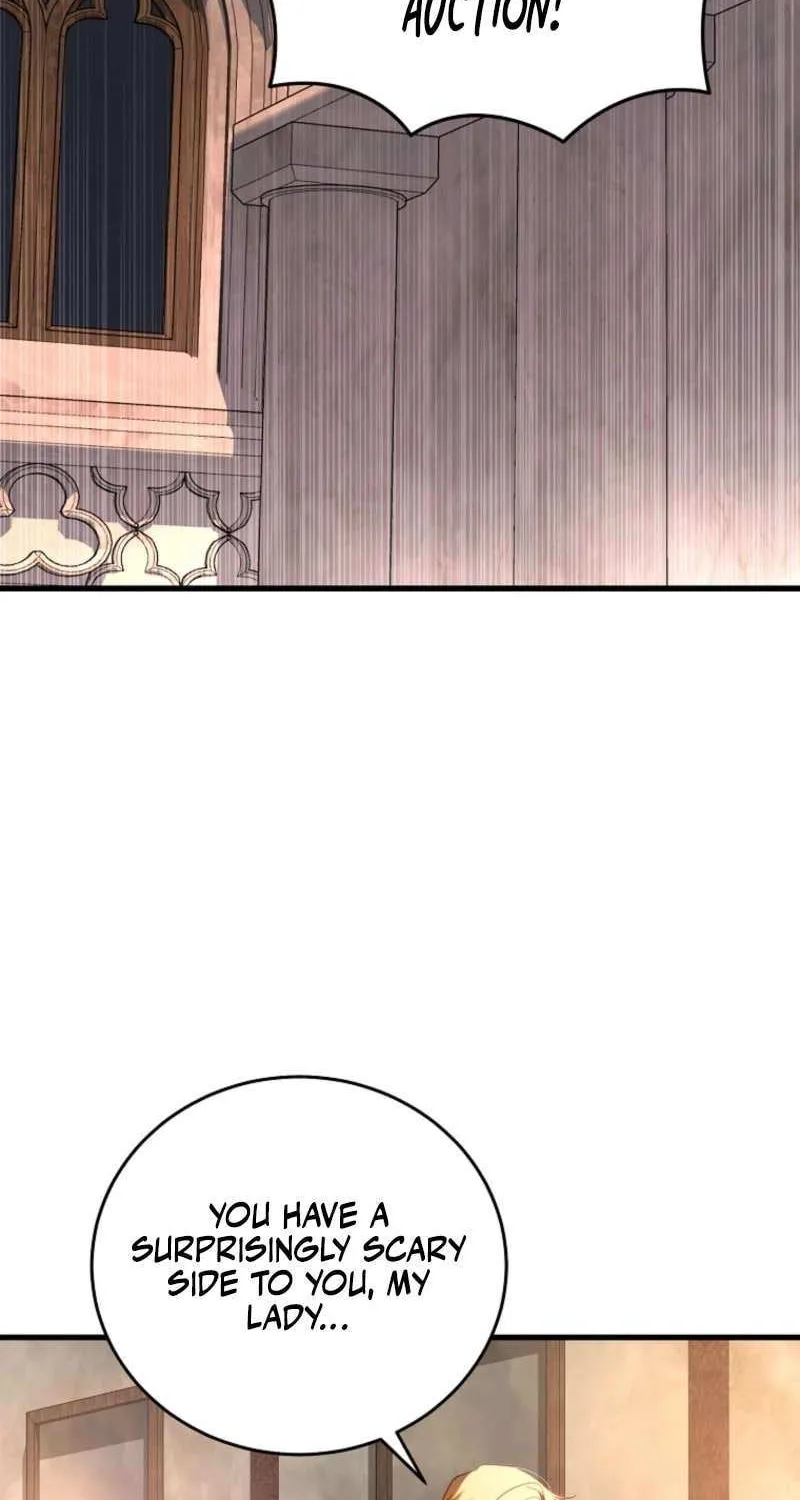 My Kidnapper Is My Arranged Marriage Partner?! Chapter 20 page 77 - 