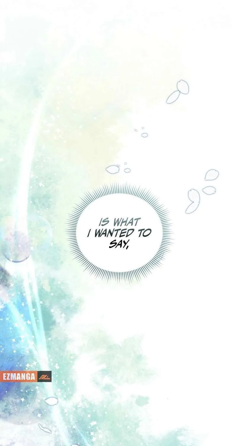 My Kidnapper Is My Arranged Marriage Partner?! Chapter 20 page 83 - 
