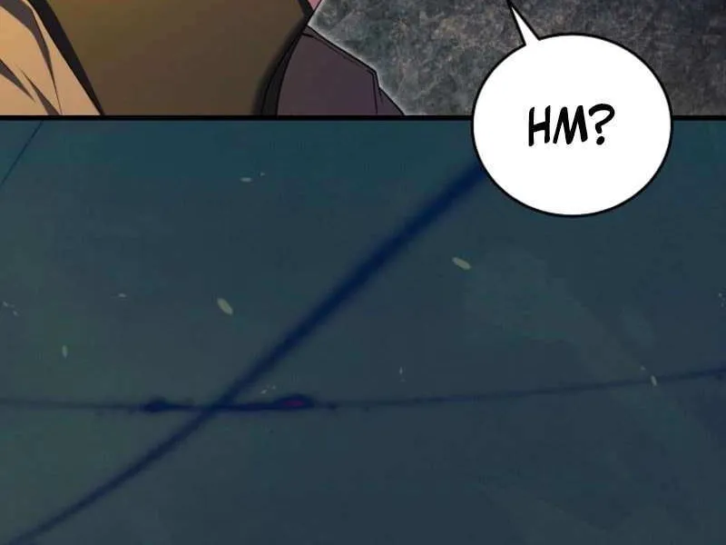 My Kidnapper Is My Arranged Marriage Partner?! Chapter 20 page 88 - 
