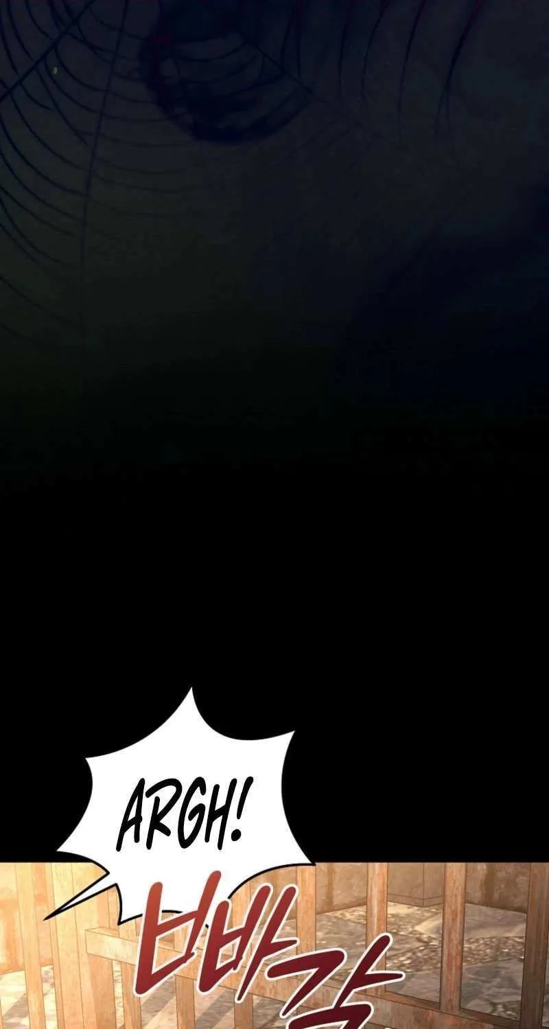 My Kidnapper Is My Arranged Marriage Partner?! Chapter 20 page 90 - 