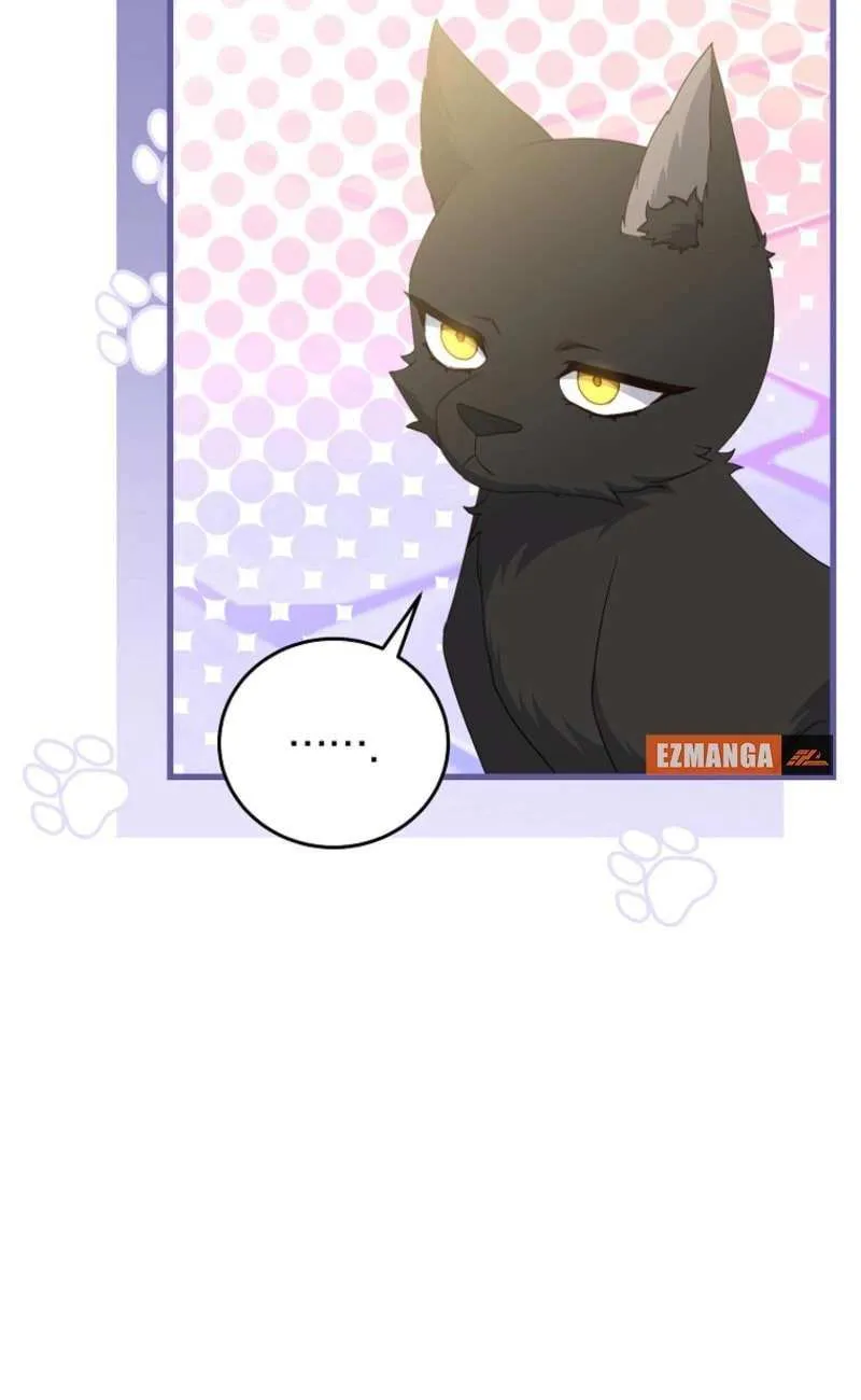 My Kidnapper Is My Arranged Marriage Partner?! Chapter 20 page 10 - 