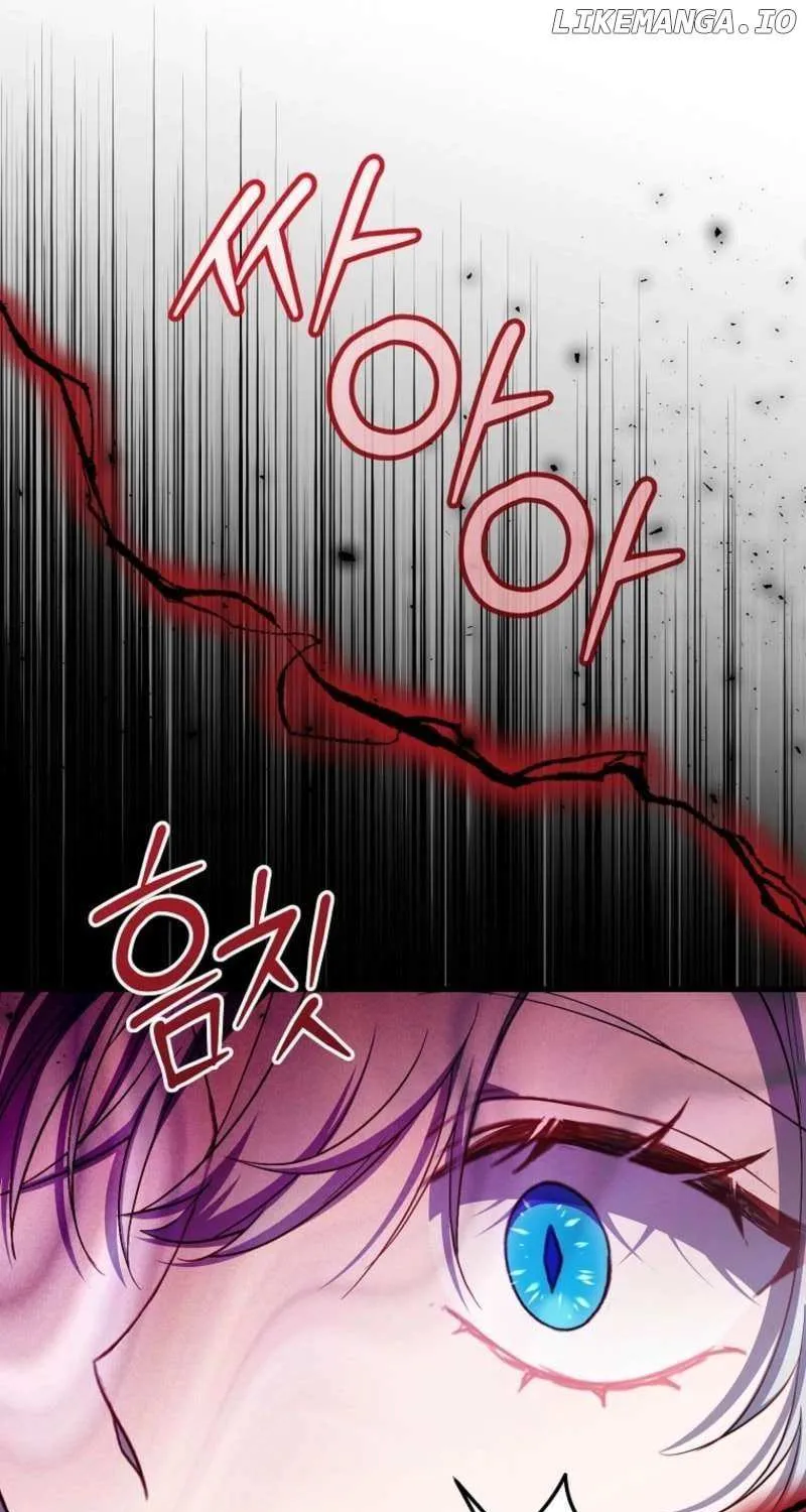 My Kidnapper Is My Arranged Marriage Partner?! Chapter 20 page 96 - 