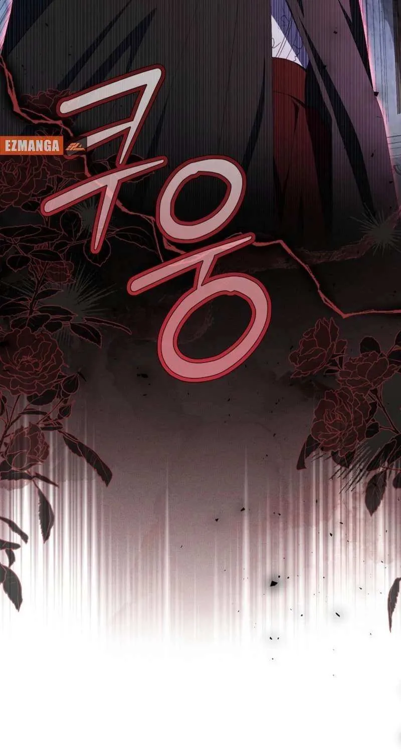 My Kidnapper Is My Arranged Marriage Partner?! Chapter 20 page 100 - 