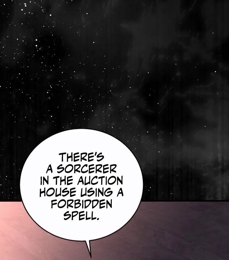 My Kidnapper Is My Arranged Marriage Partner?! Chapter 21 page 11 - 