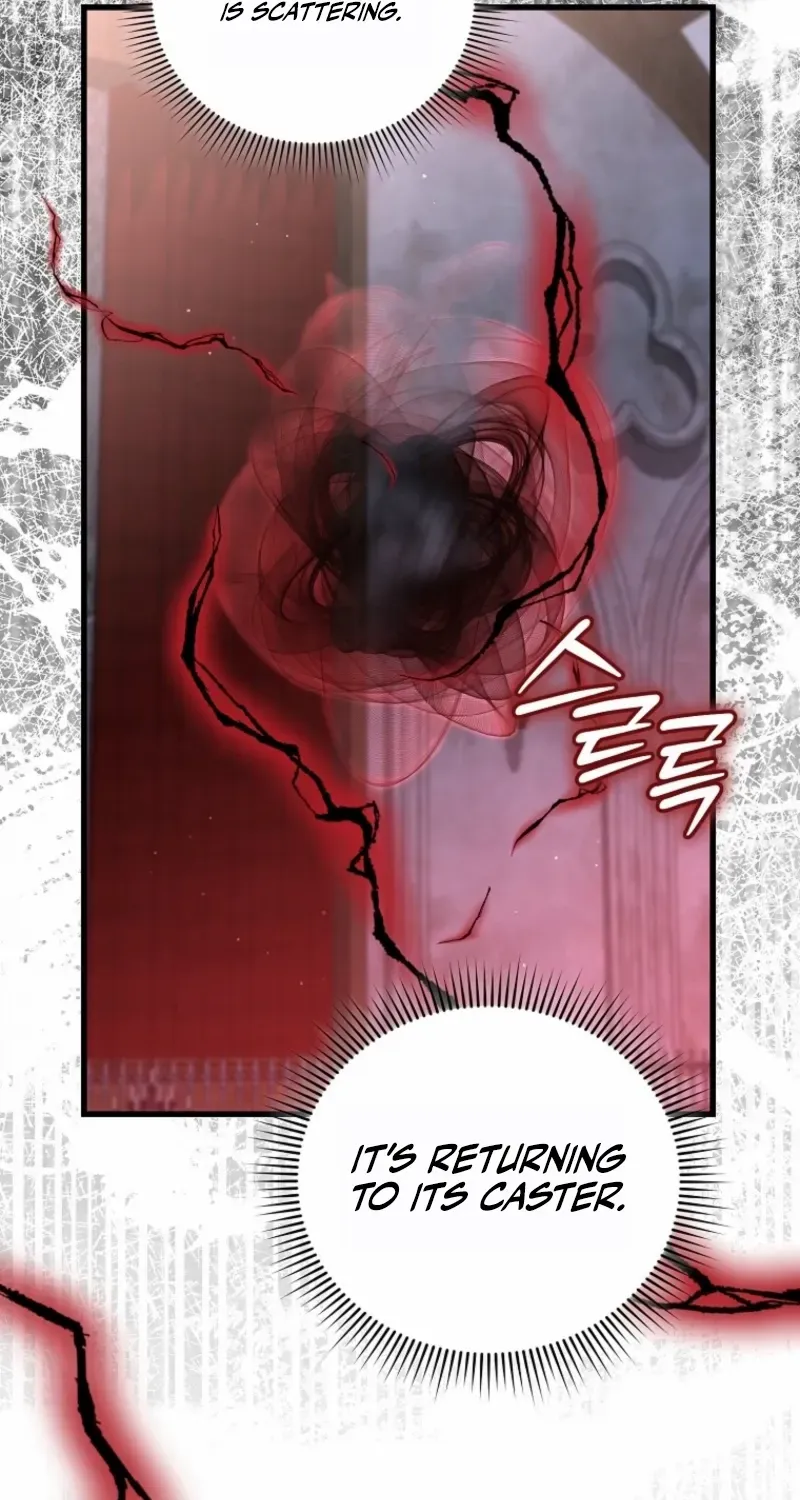 My Kidnapper Is My Arranged Marriage Partner?! Chapter 21 page 13 - 