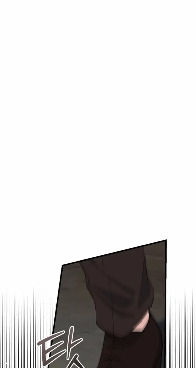 My Kidnapper Is My Arranged Marriage Partner?! Chapter 21 page 18 - 