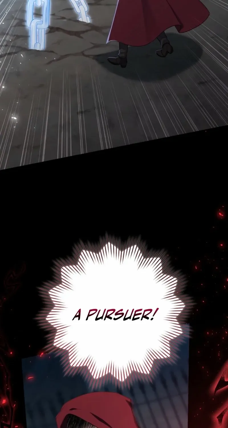My Kidnapper Is My Arranged Marriage Partner?! Chapter 21 page 25 - 