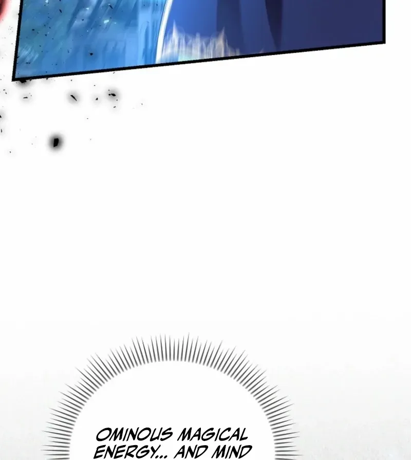 My Kidnapper Is My Arranged Marriage Partner?! Chapter 21 page 30 - 