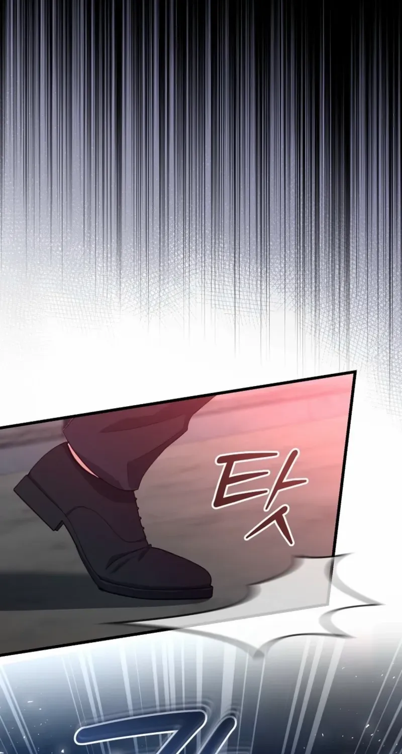 My Kidnapper Is My Arranged Marriage Partner?! Chapter 21 page 36 - 