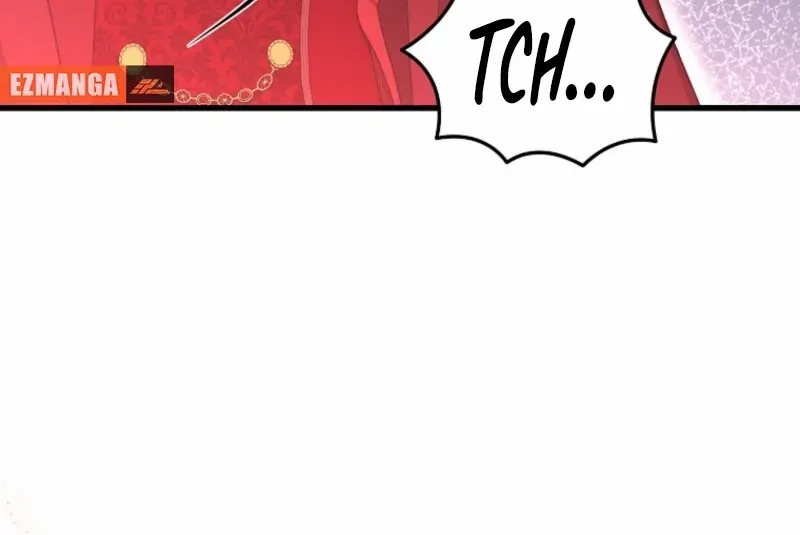 My Kidnapper Is My Arranged Marriage Partner?! Chapter 21 page 48 - 
