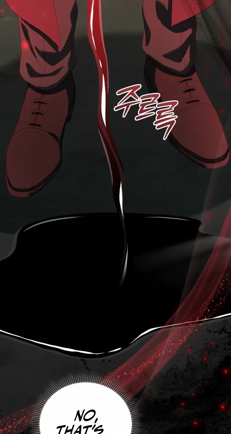 My Kidnapper Is My Arranged Marriage Partner?! Chapter 21 page 50 - 