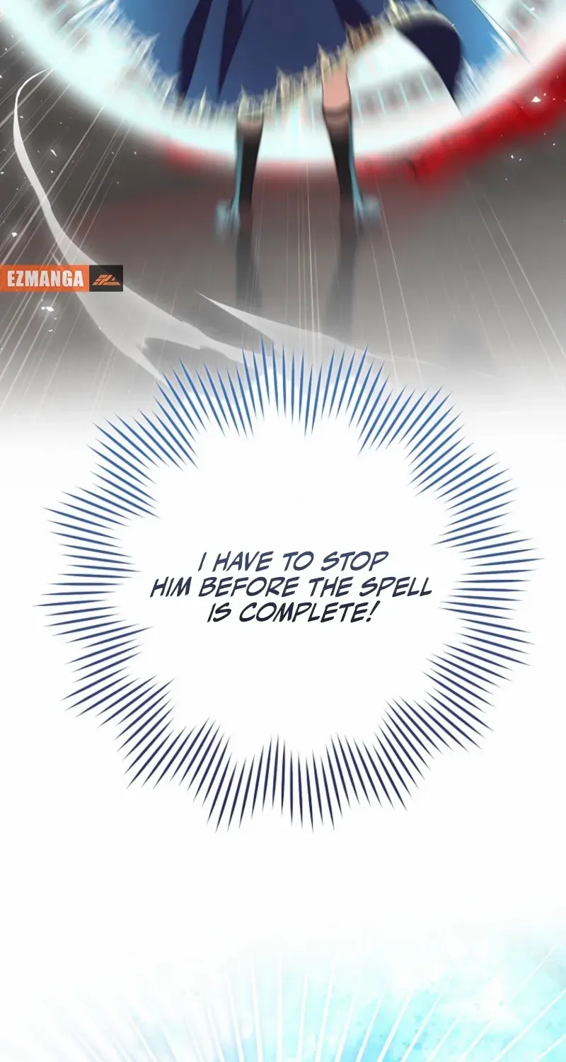 My Kidnapper Is My Arranged Marriage Partner?! Chapter 21 page 61 - 
