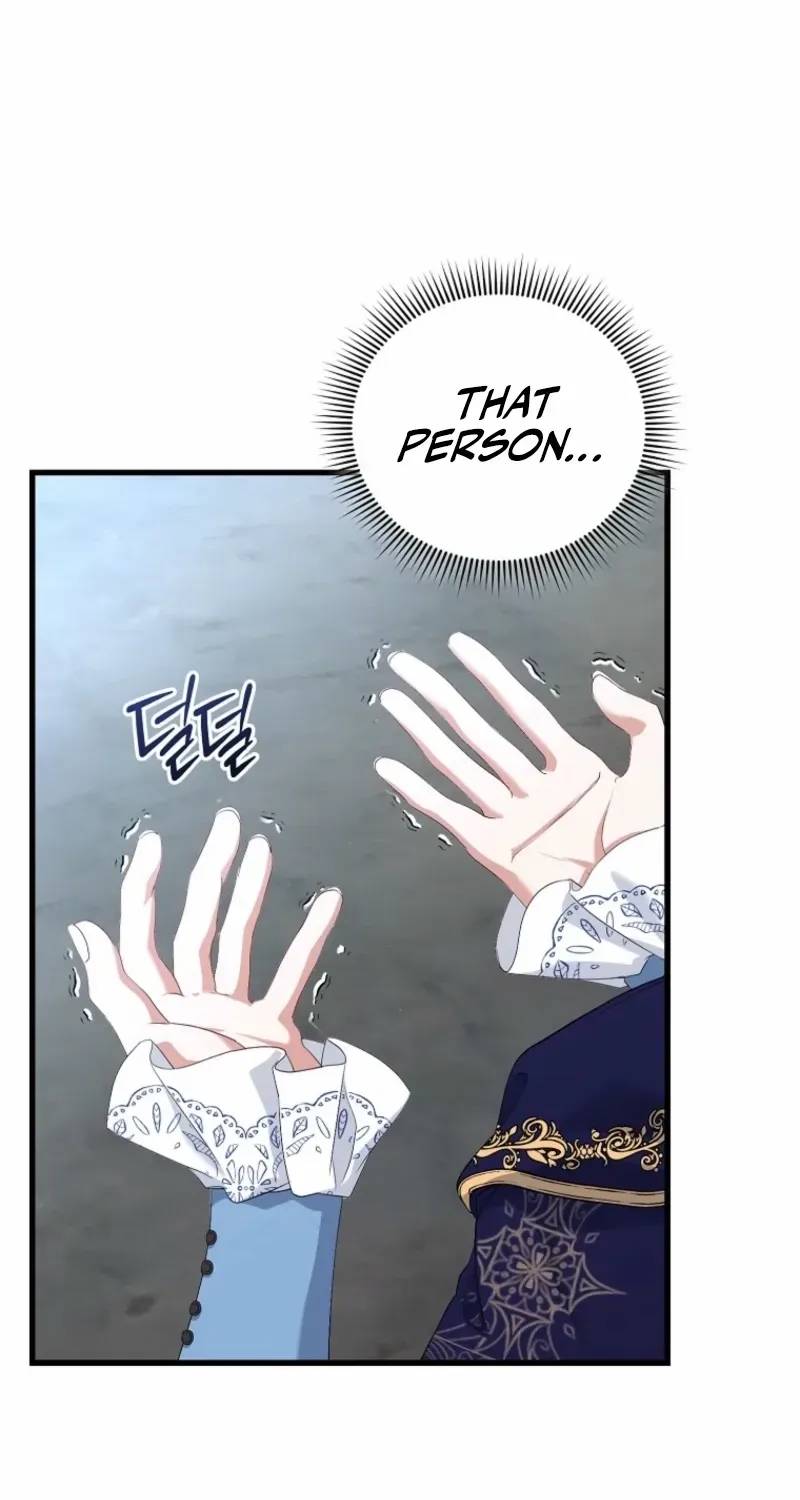 My Kidnapper Is My Arranged Marriage Partner?! Chapter 21 page 68 - 