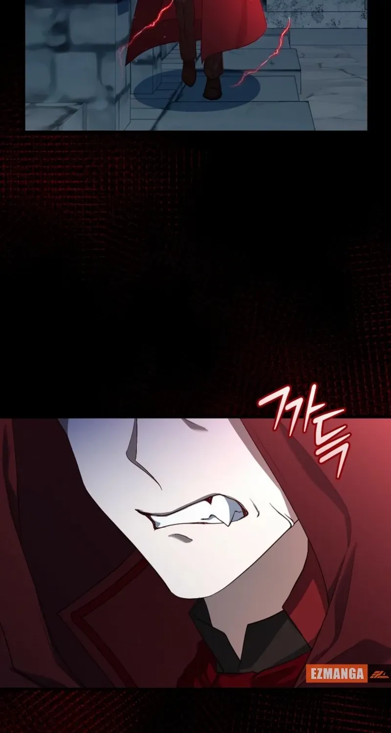 My Kidnapper Is My Arranged Marriage Partner?! Chapter 21 page 74 - 