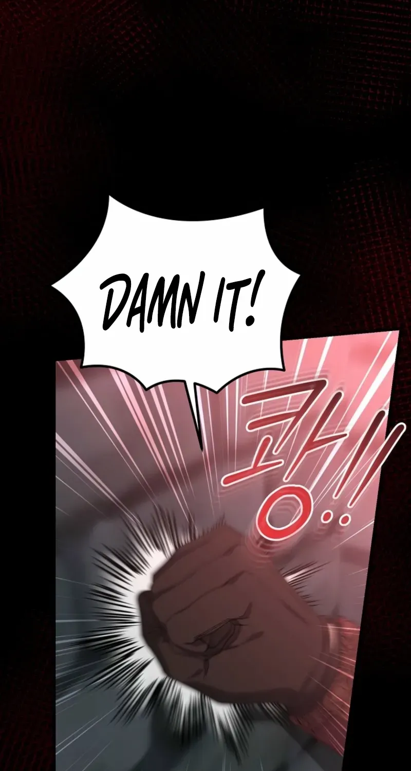 My Kidnapper Is My Arranged Marriage Partner?! Chapter 21 page 75 - 