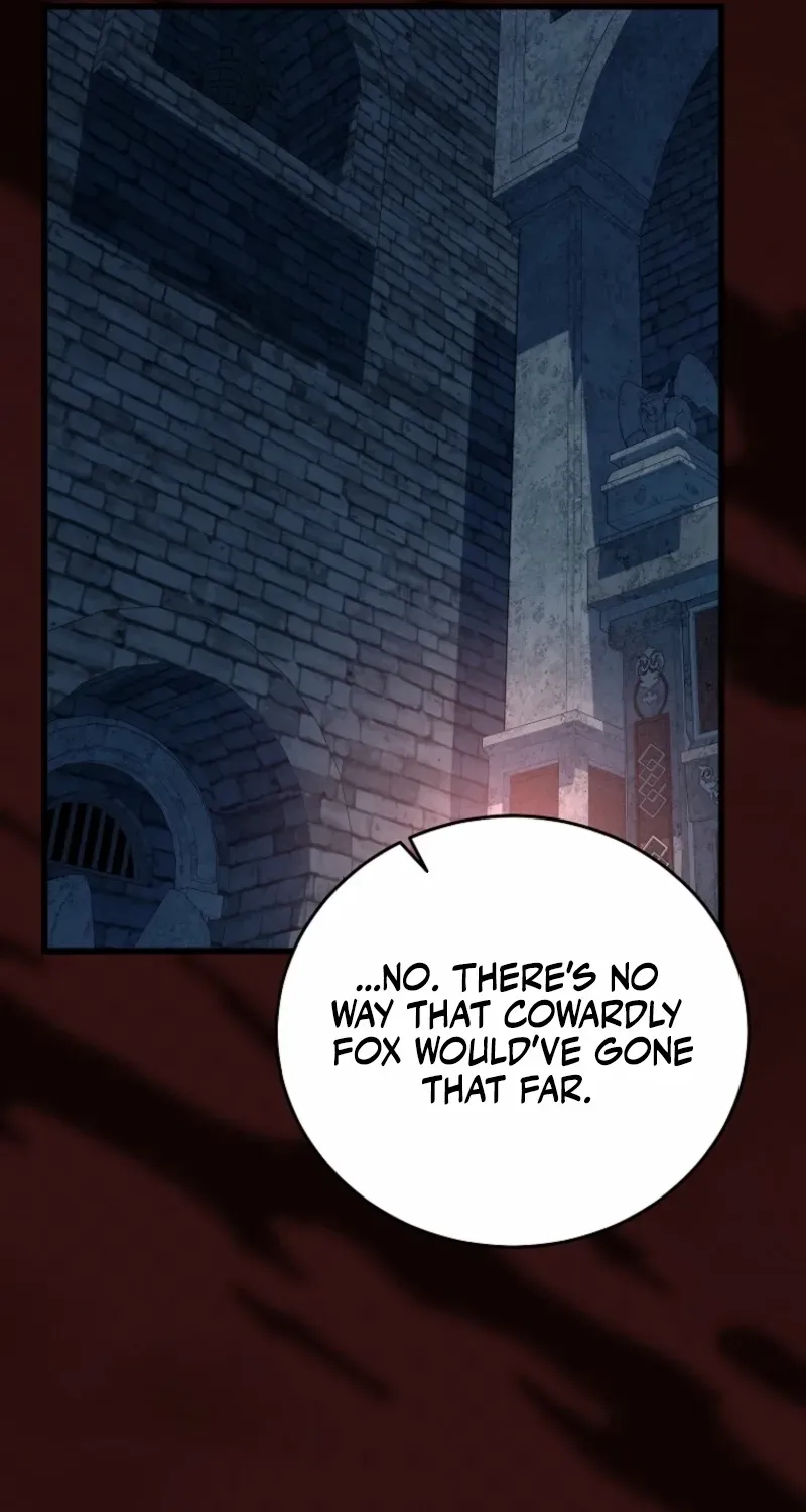 My Kidnapper Is My Arranged Marriage Partner?! Chapter 21 page 79 - 