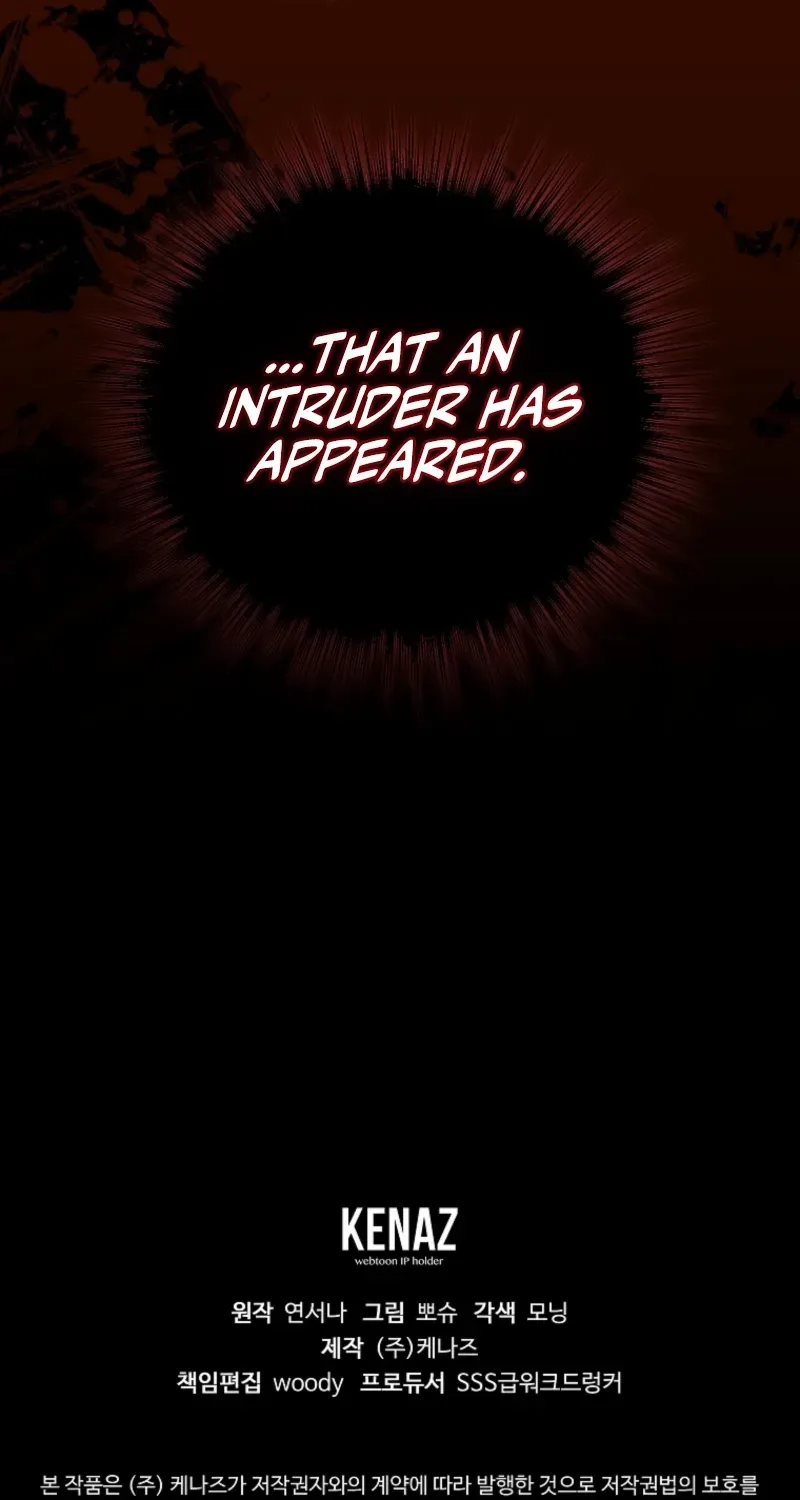 My Kidnapper Is My Arranged Marriage Partner?! Chapter 21 page 89 - 