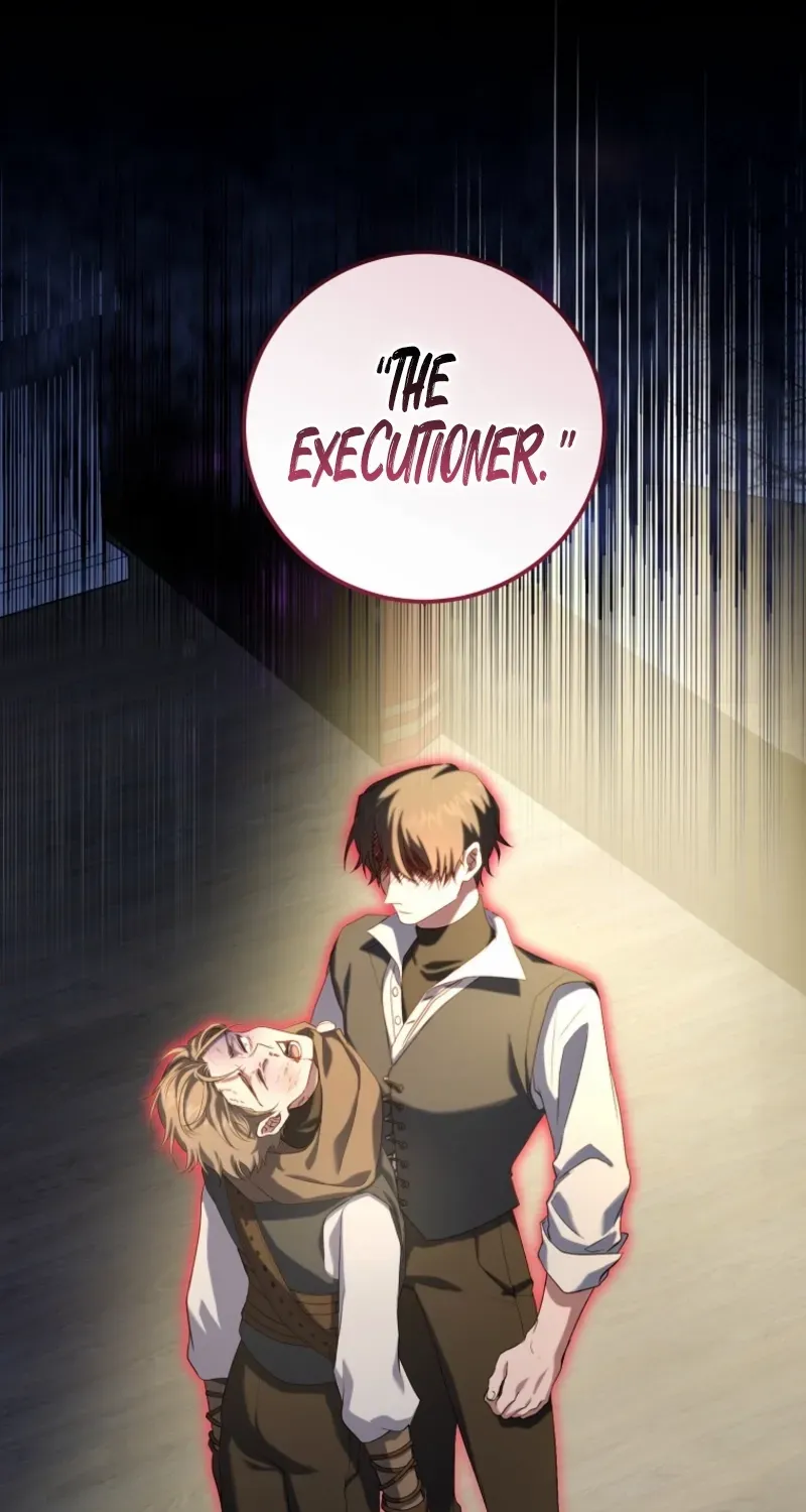 My Kidnapper Is My Arranged Marriage Partner?! Chapter 22 page 21 - 